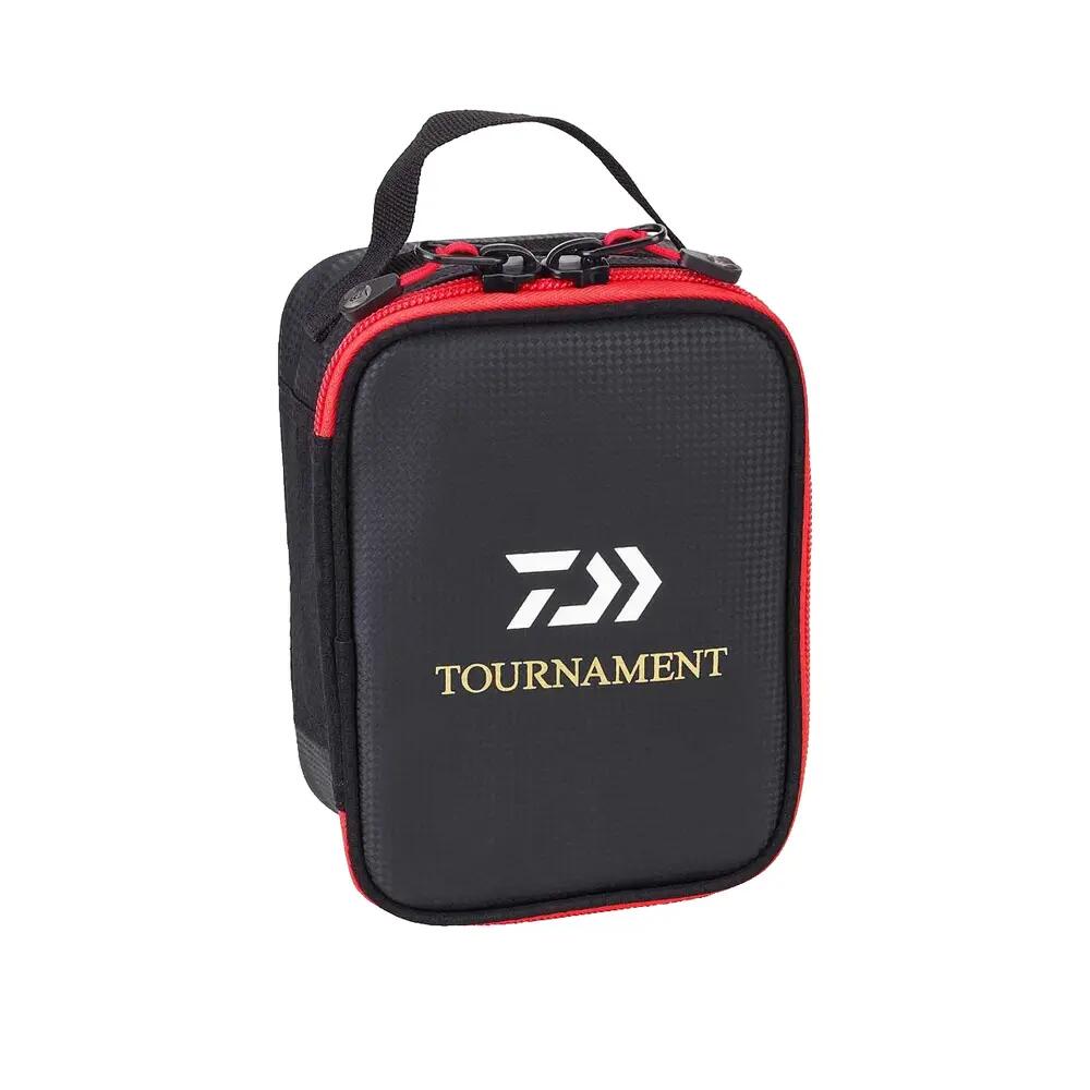 DAIWA picture