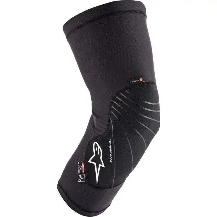 ALPINESTARS picture