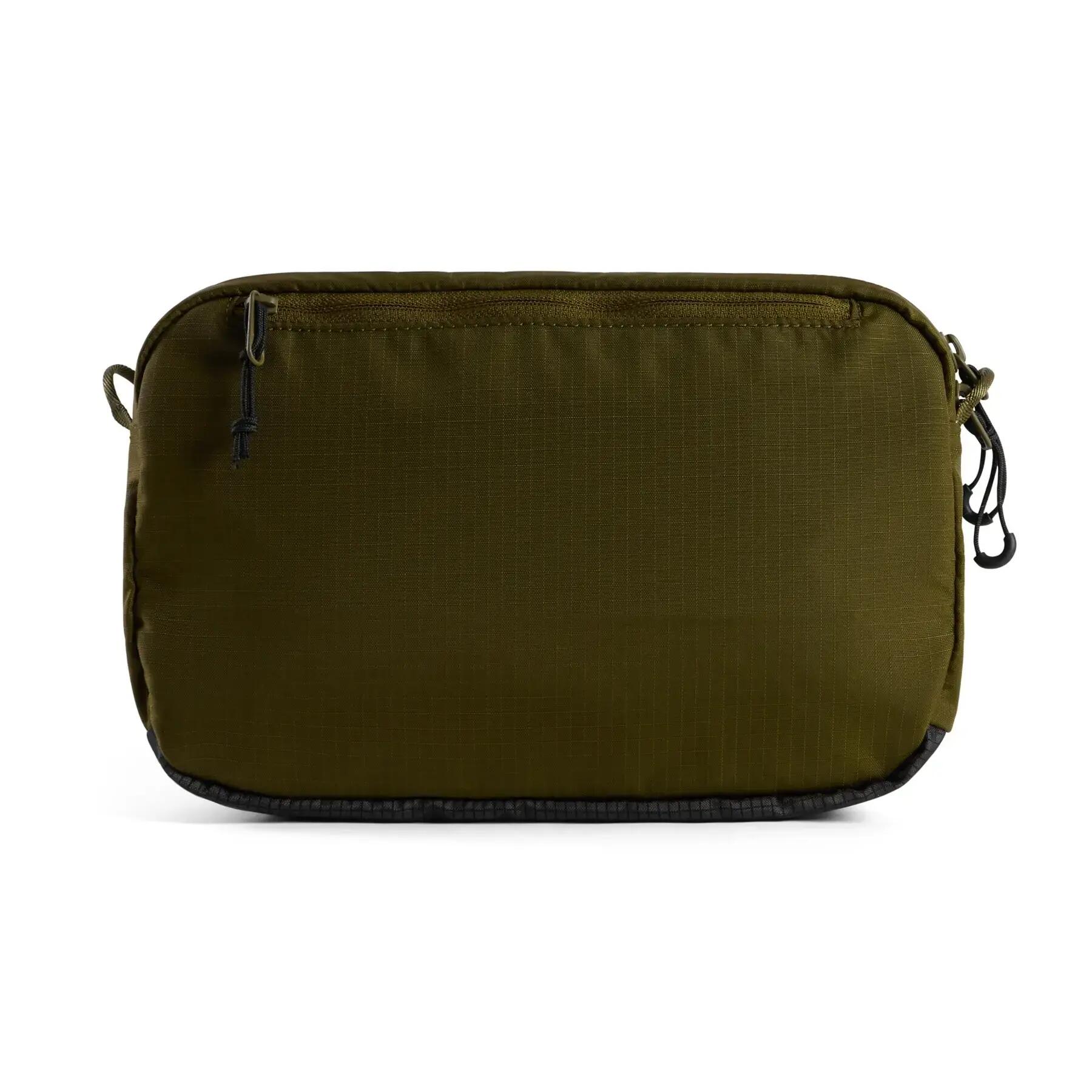 Sac bandoulière Berghaus Explorer 2/4
