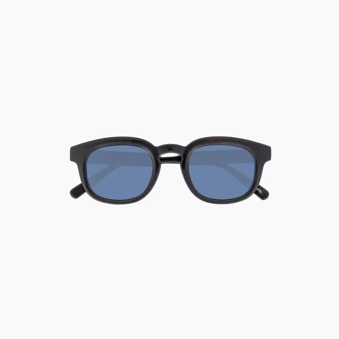 Zonnebril Demetz Joy OPAP088 2/2