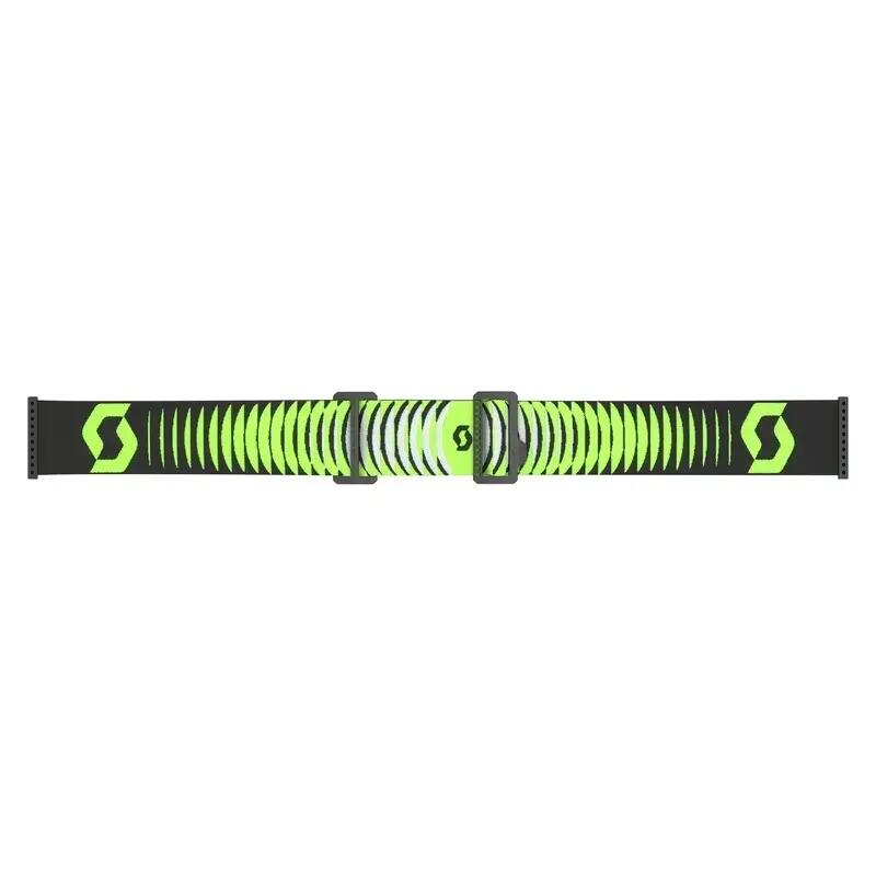 Masque moto cross Scott Prospect 2.0 3/3