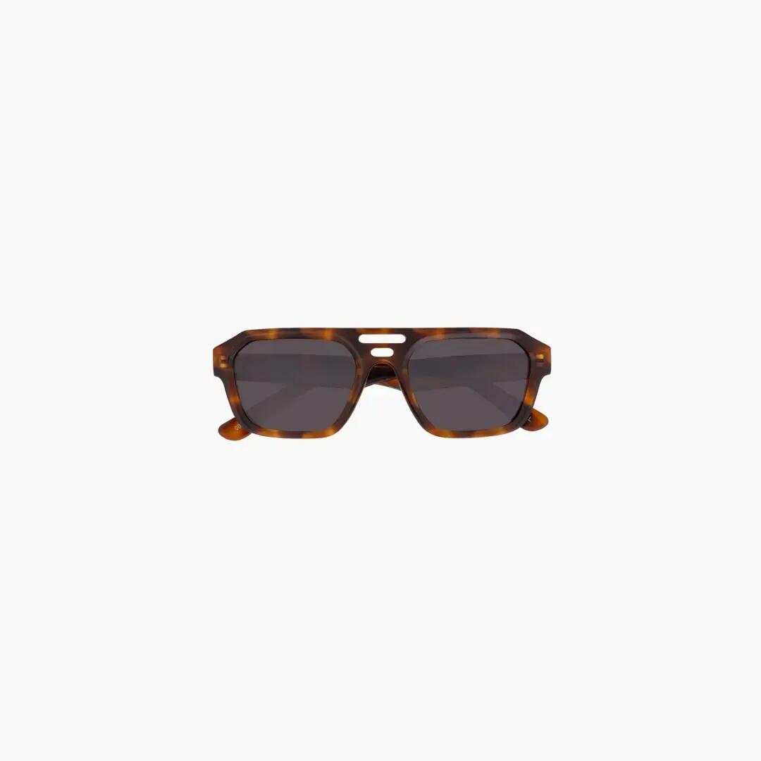 Sonnenbrille Demetz Joy OPAP050 2/2