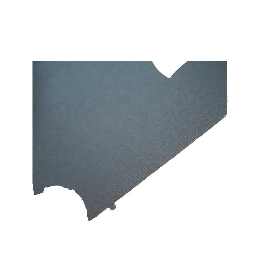 Accessoire de camping Nordisk Torden Base Set Noir 10/10
