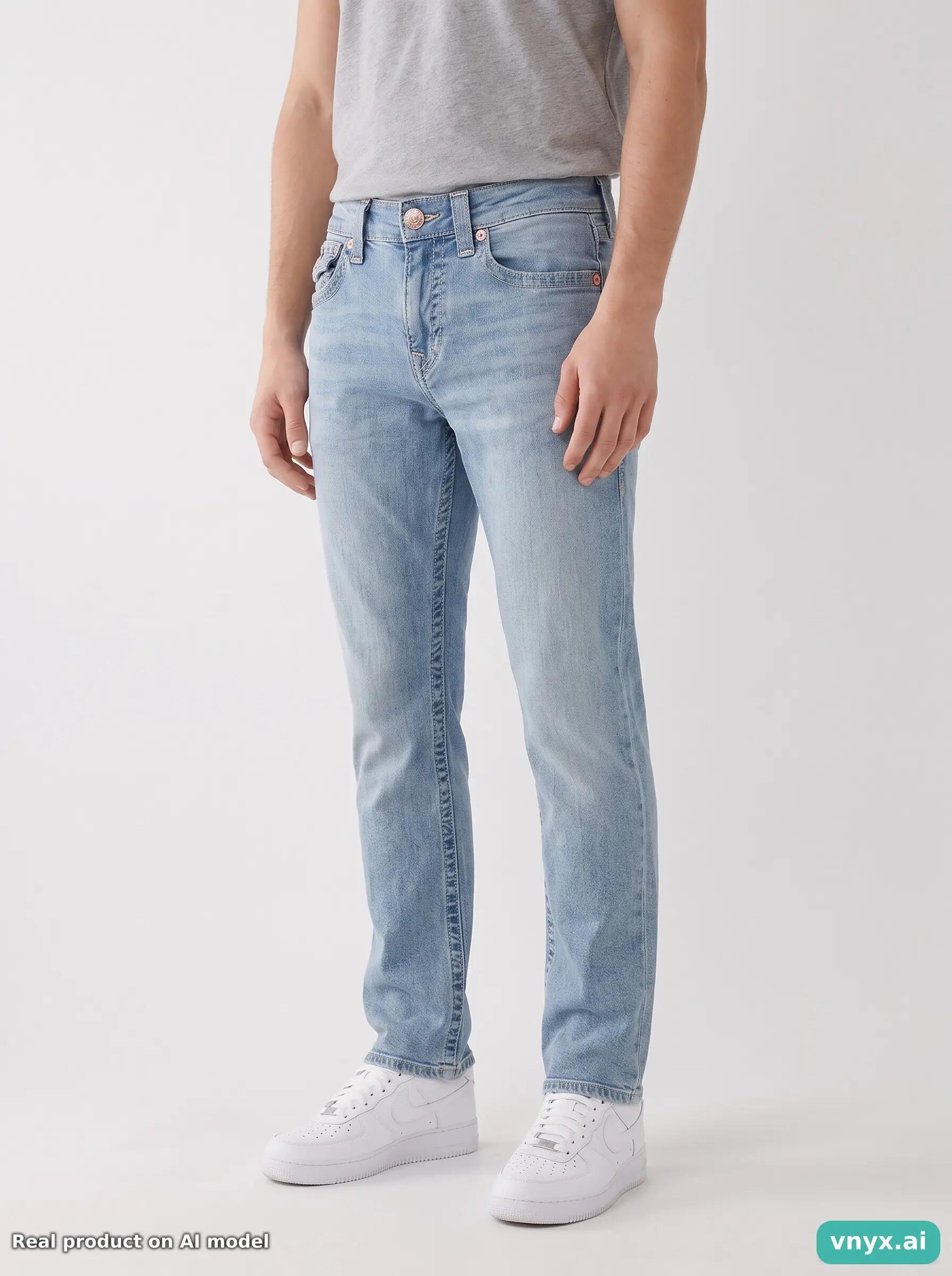 TRUE RELIGION picture