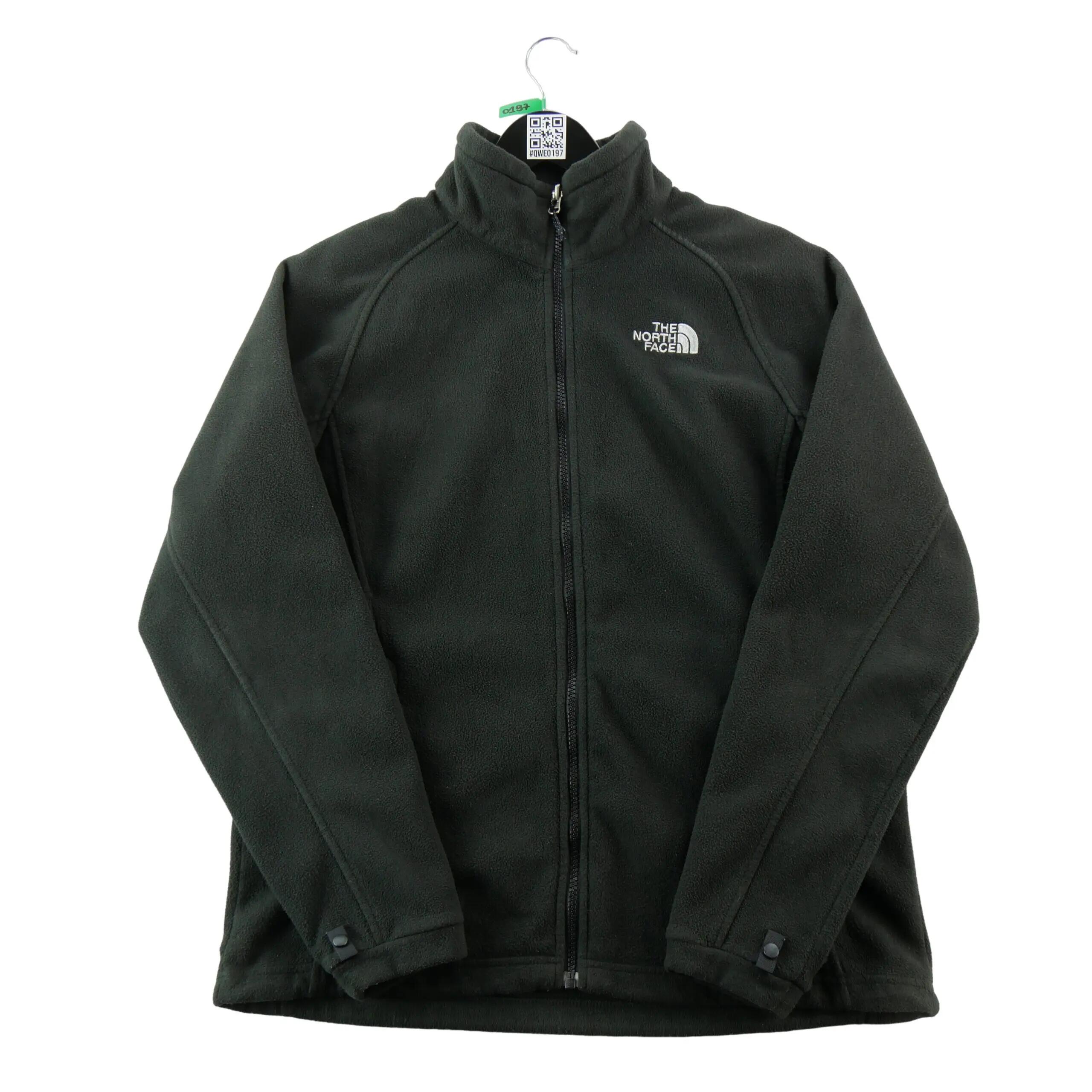 THE NORTH FACE picture