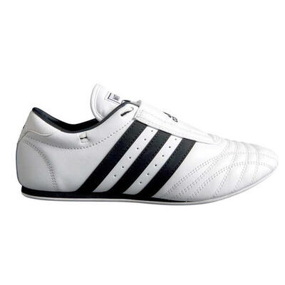 Adidas taekwondoschoenen adi-sm ii
