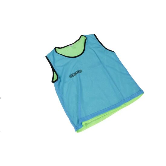 Chasuble enfant Kuebler Sport