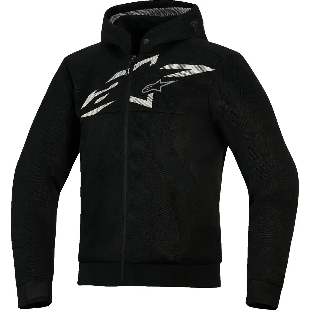 ALPINESTARS picture