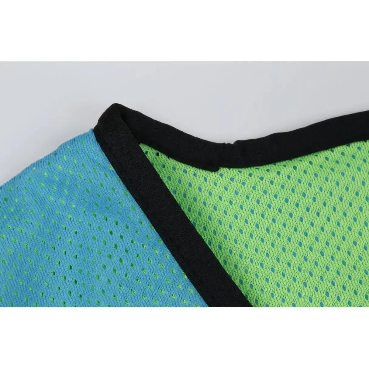 Chasuble enfant Kuebler Sport 3/3