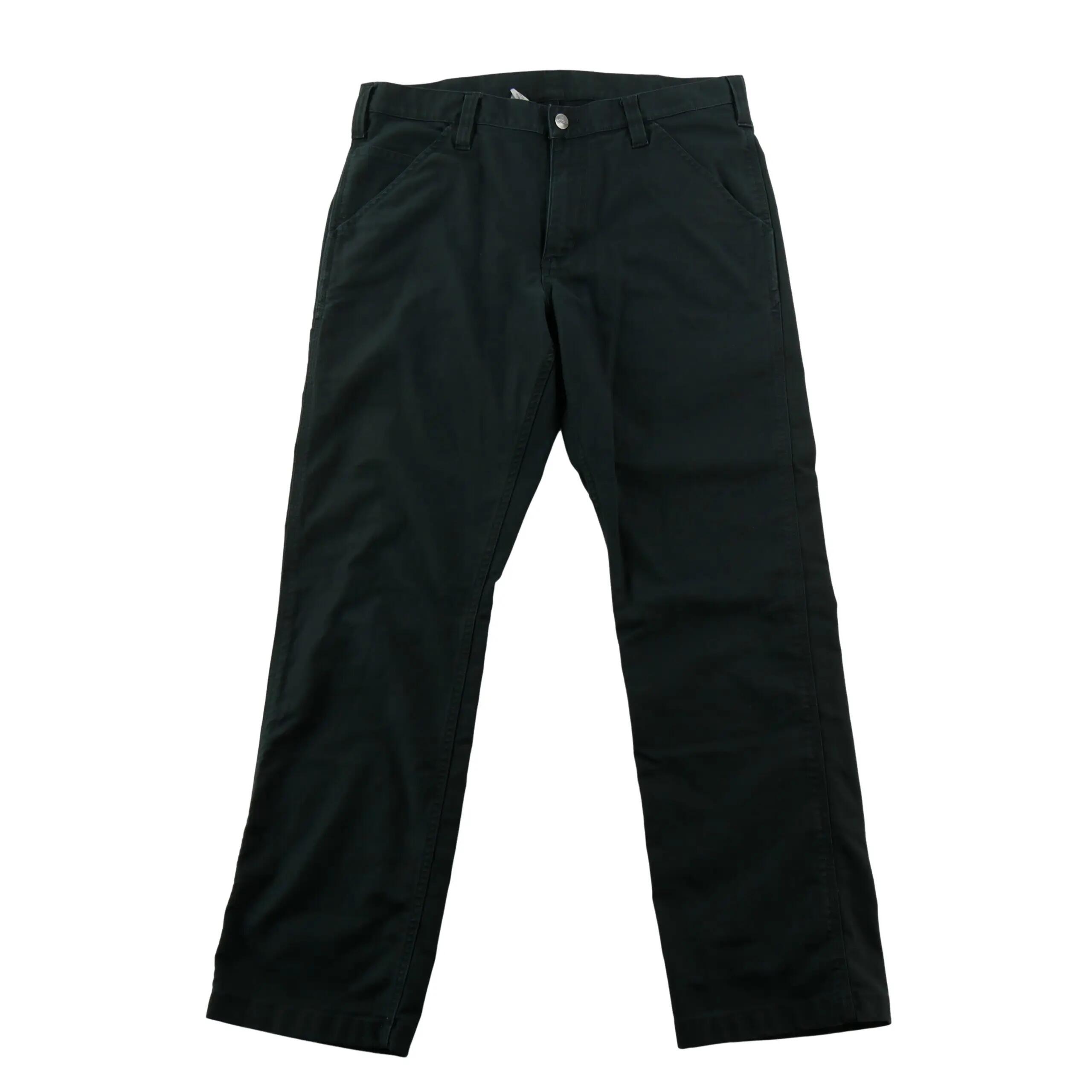 CARHARTT picture