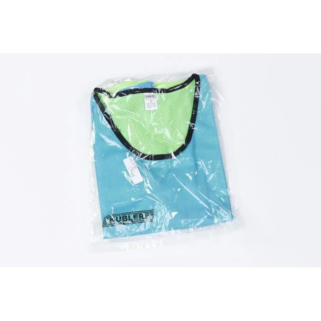 Chasuble enfant Kuebler Sport 2/3
