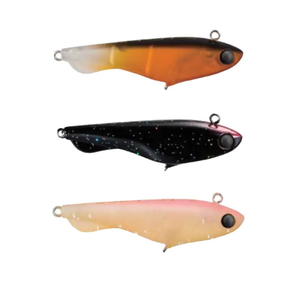 SHIMANO picture