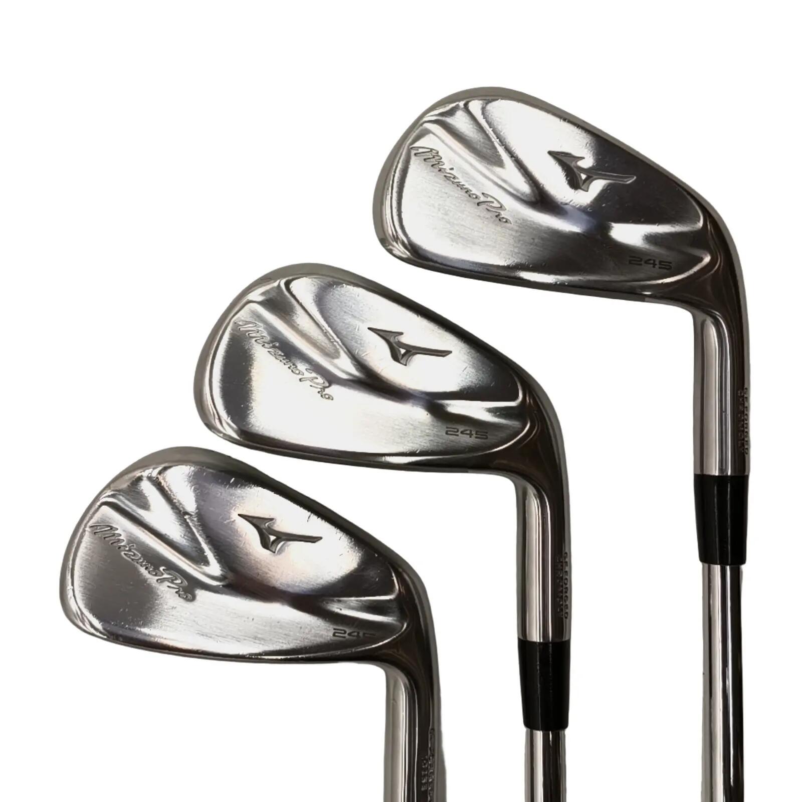 MIZUNO picture