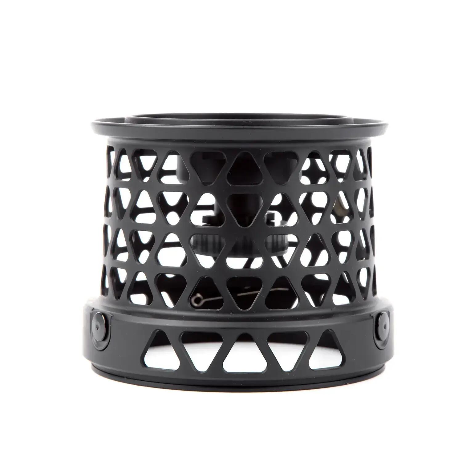 Carretel de espadas e marcadores Sonik Turbospod Carbon 14000 7/7