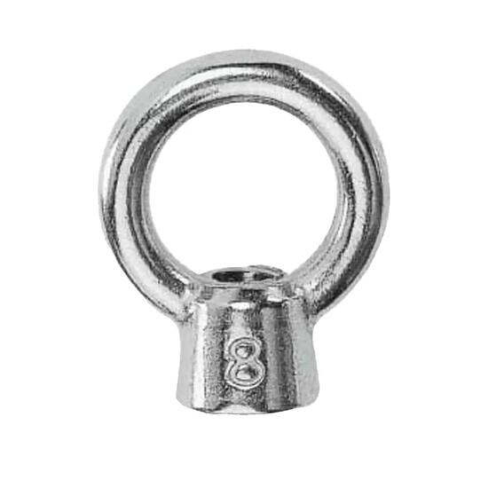 Accessoire marin Plastimo Eye Nut Inox