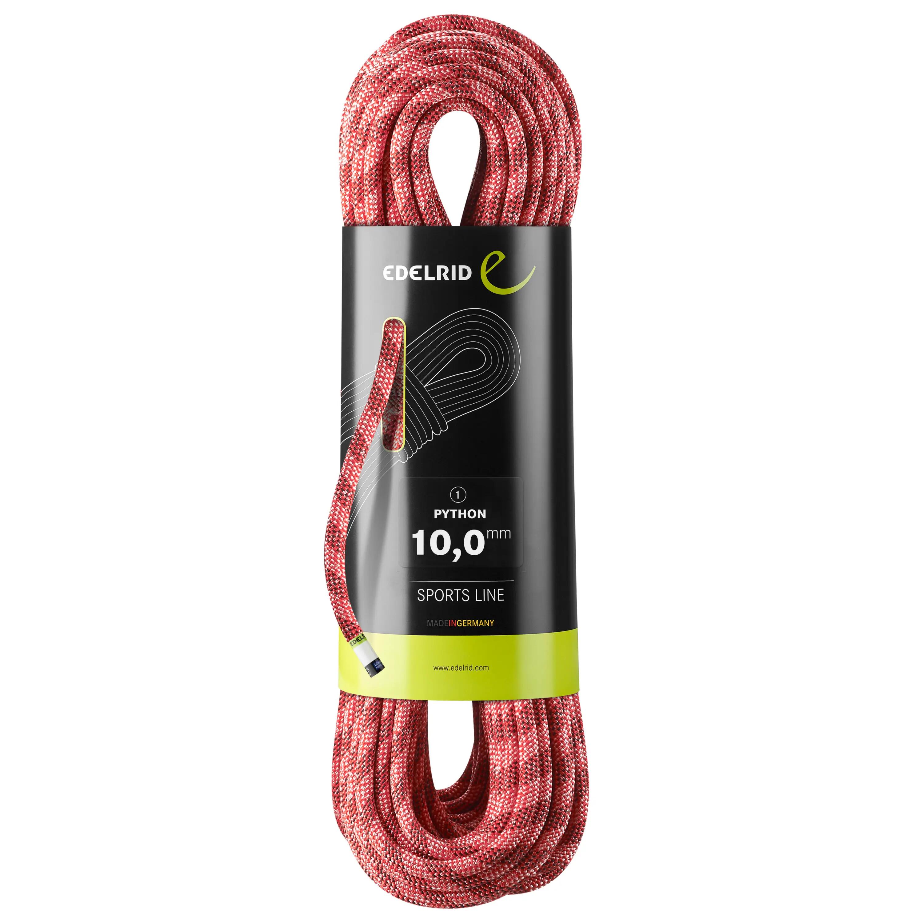EDELRID picture