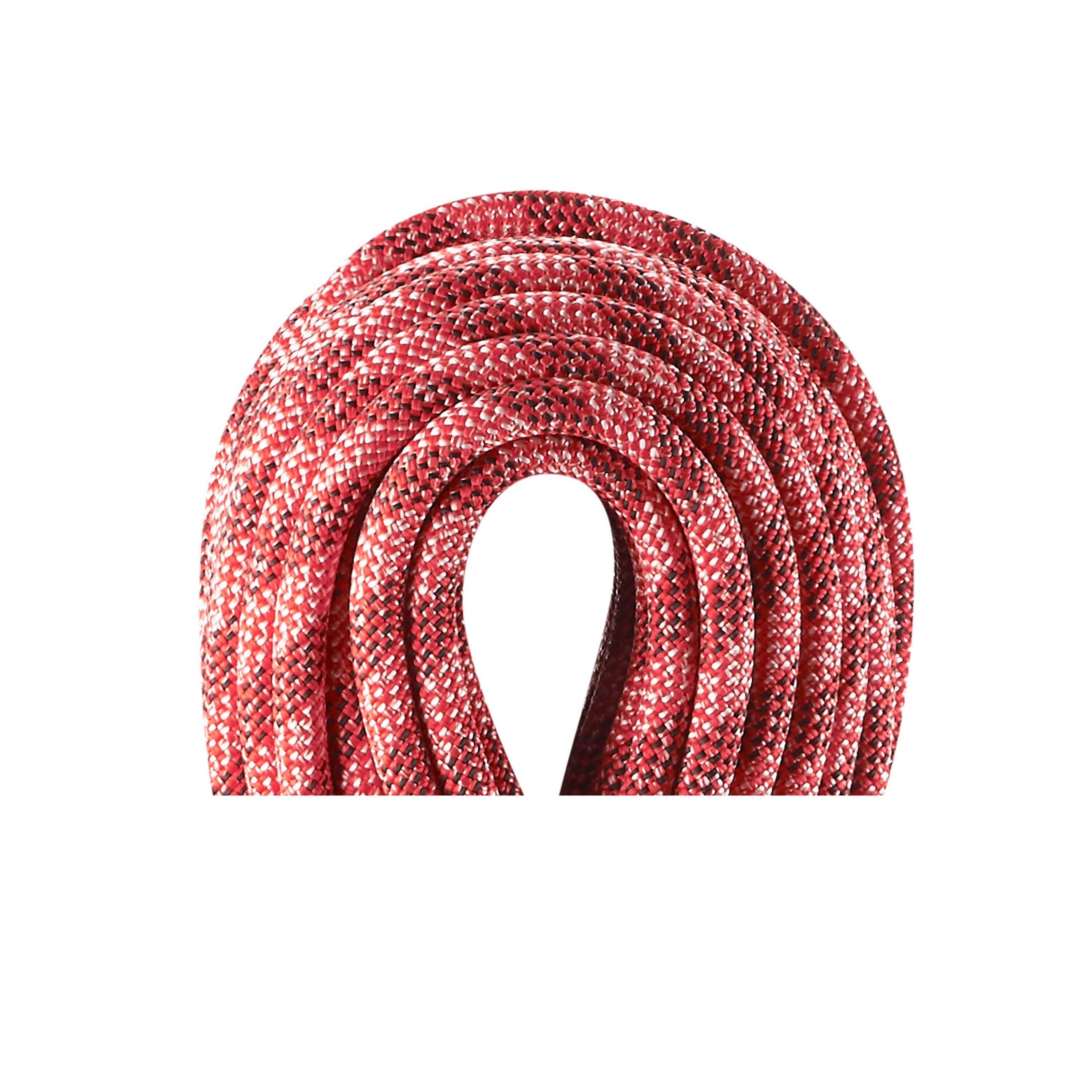 Corda da arrampicata Edelrid Python 2/3