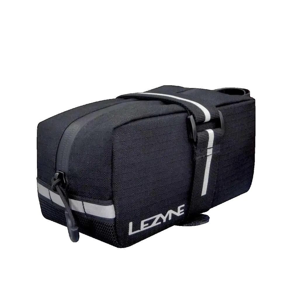 LEZYNE picture