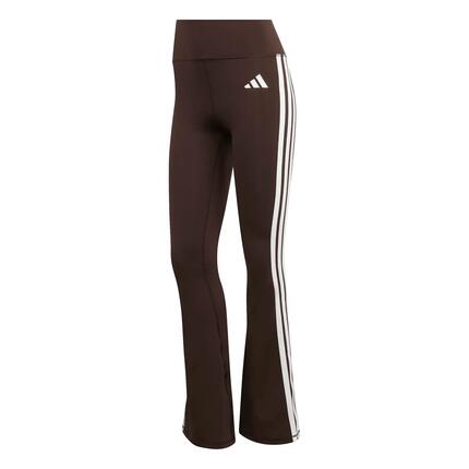Legging femme adidas Essentials Workout 3-Stripes