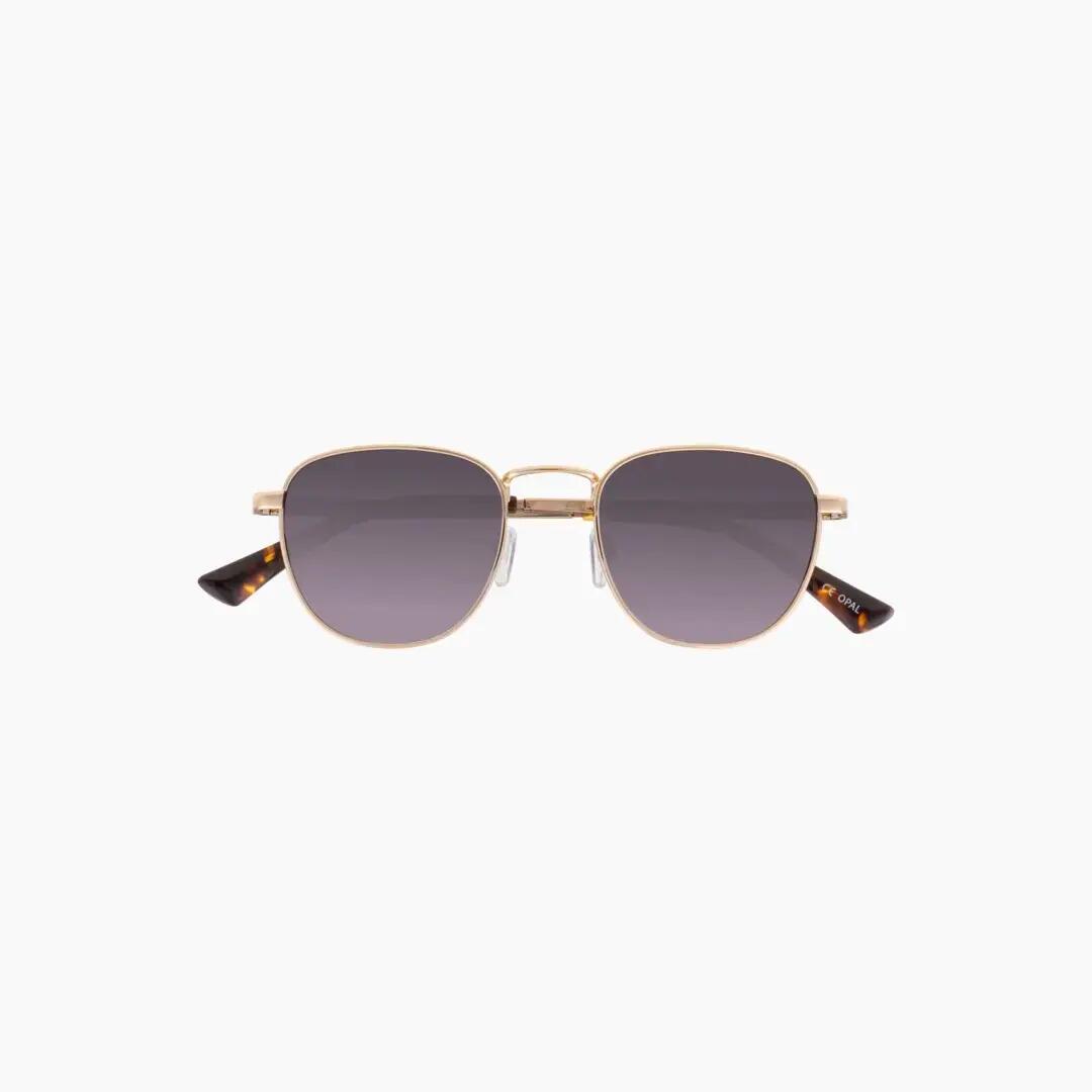 Lunettes de soleil Demetz Joy OPMP050 2/2