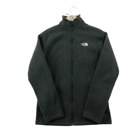 Seconde vie - Veste polaire Homme Coupe standard - Excellent