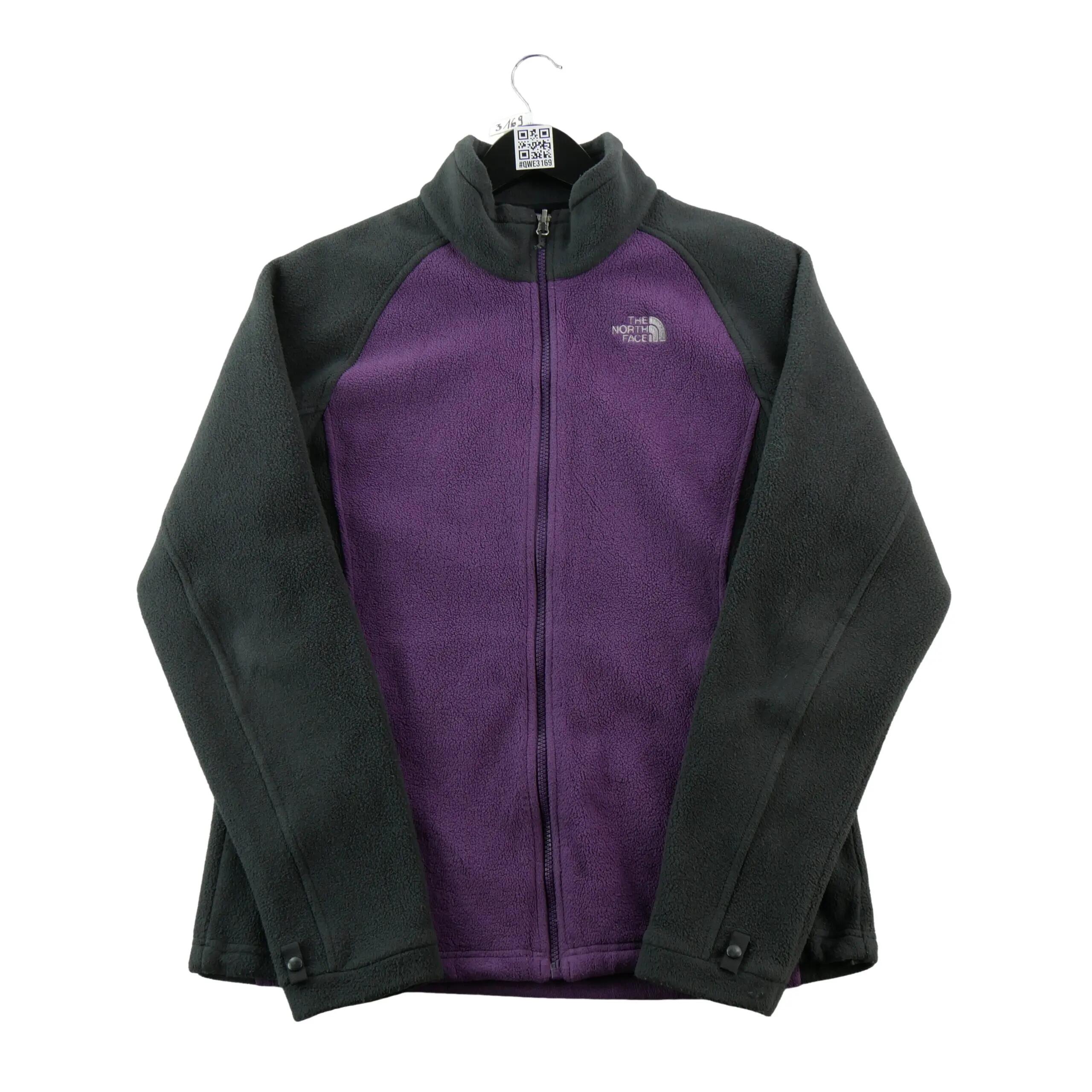 THE NORTH FACE picture