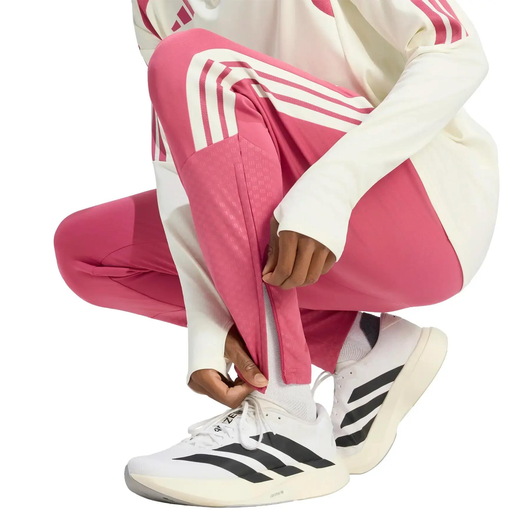 Real Madrid trainingsbroek Tiro 2026/27 7/7