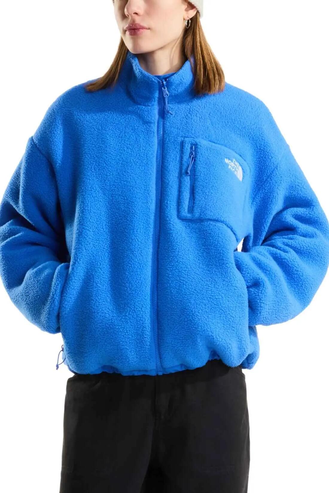THE NORTH FACE picture