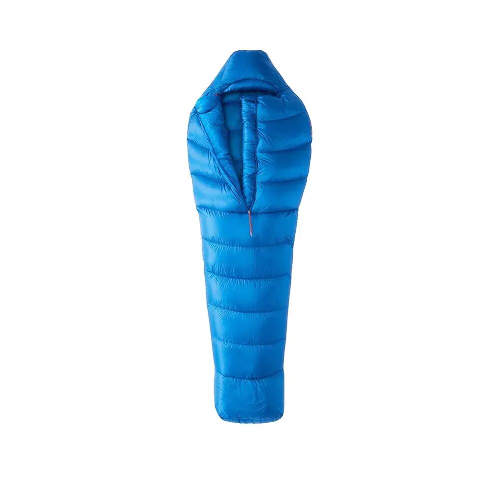 Sac de couchage Marmot Bantamweight 15 Bleu 2/4