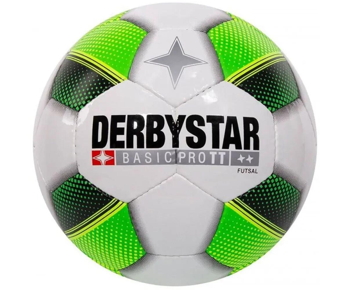 DERBYSTAR picture