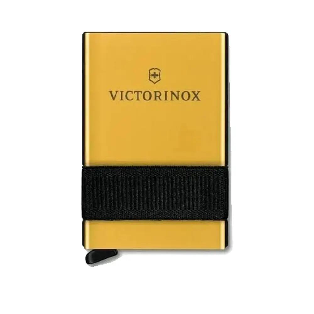 VICTORINOX picture