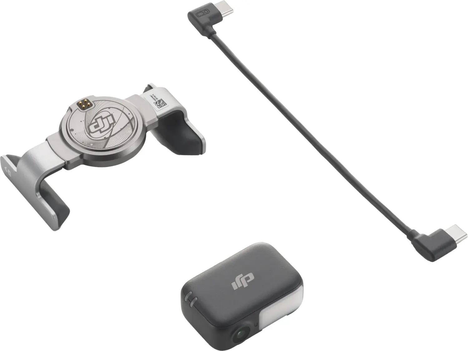 DJI picture