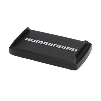 HUMMINBIRD picture