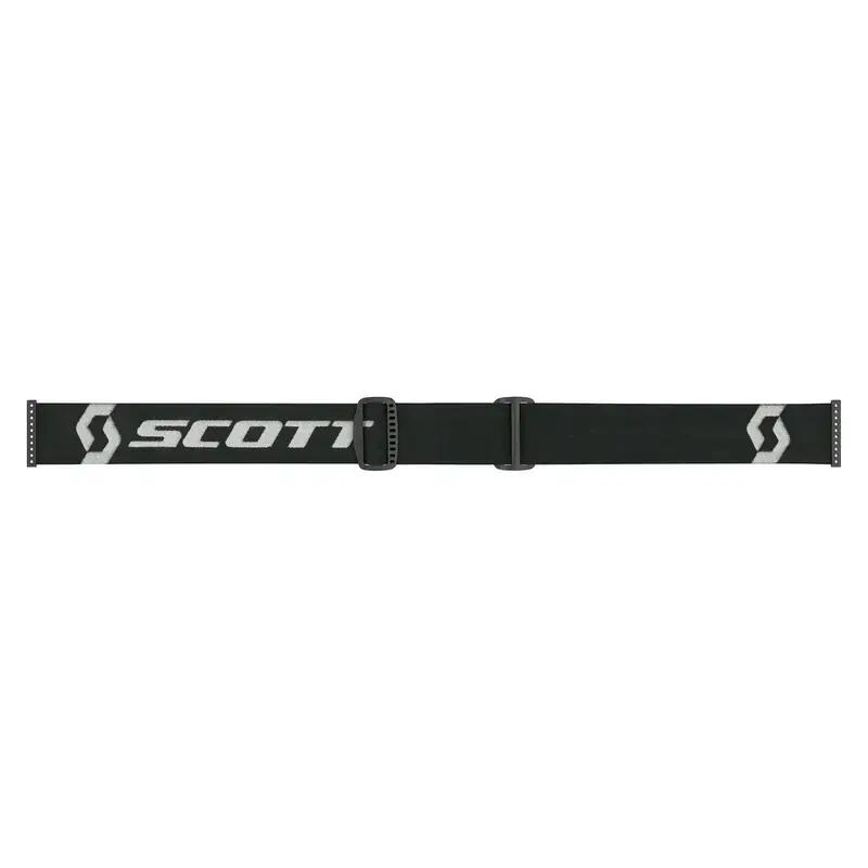 Masque moto cross Scott Primal Enduro 3/3