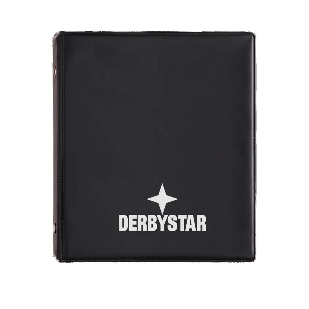 DERBYSTAR picture