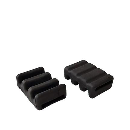 Velg bescherming fiets Yakima Carbone