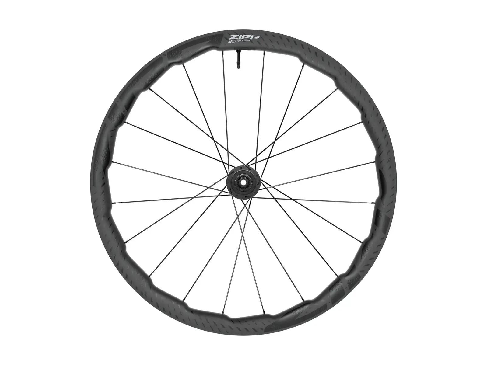 ZIPP picture