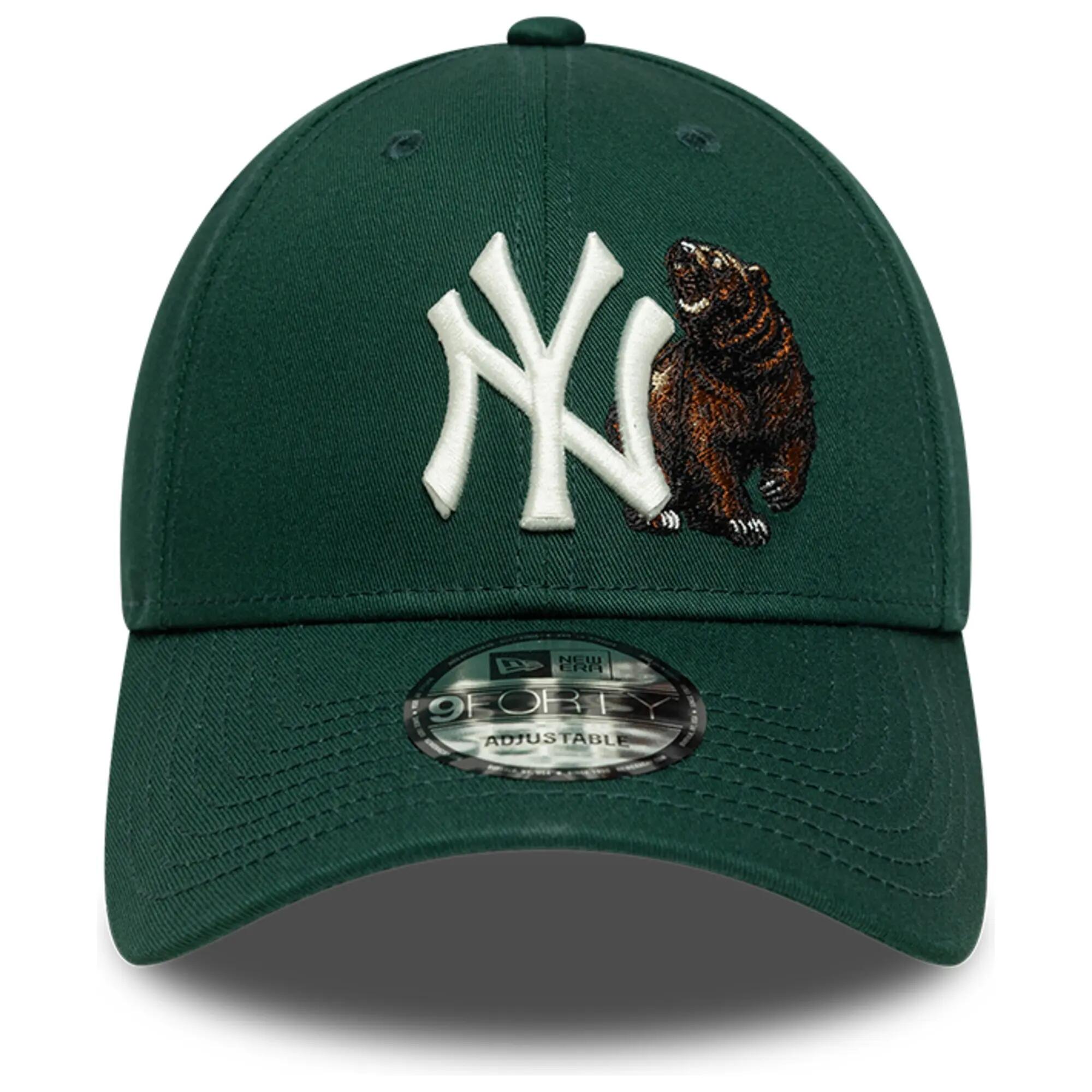 NEW ERA picture