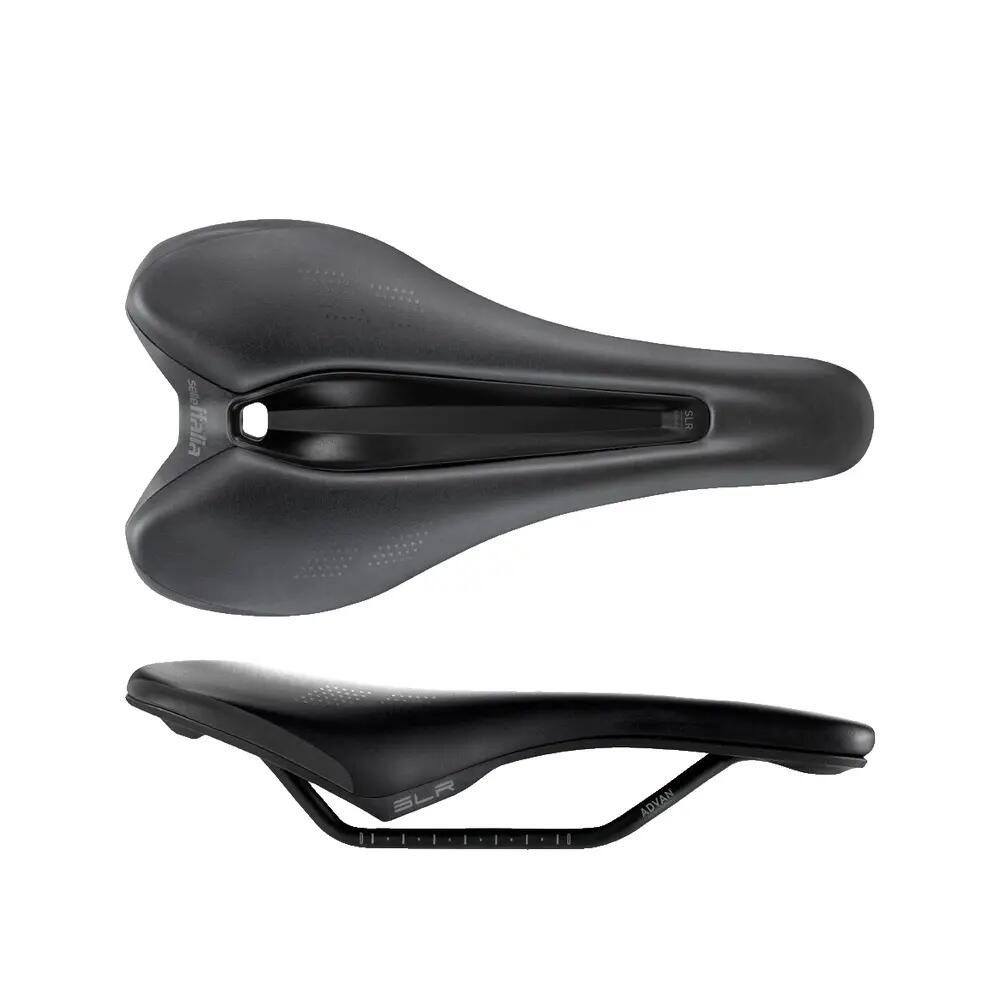 SELLE ITALIA picture