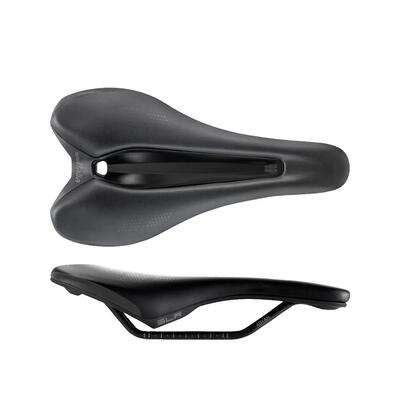 Selle italia slr gravel advan s3 fietsbroek