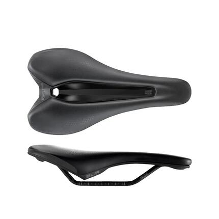 Selle Italia SLR Gravel Advan S3 Fietsbroek
