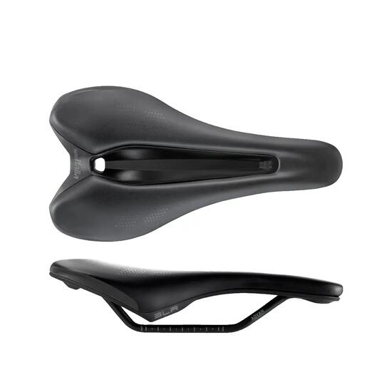 Selle Italia SLR Gravel Advan S3 Fietsbroek