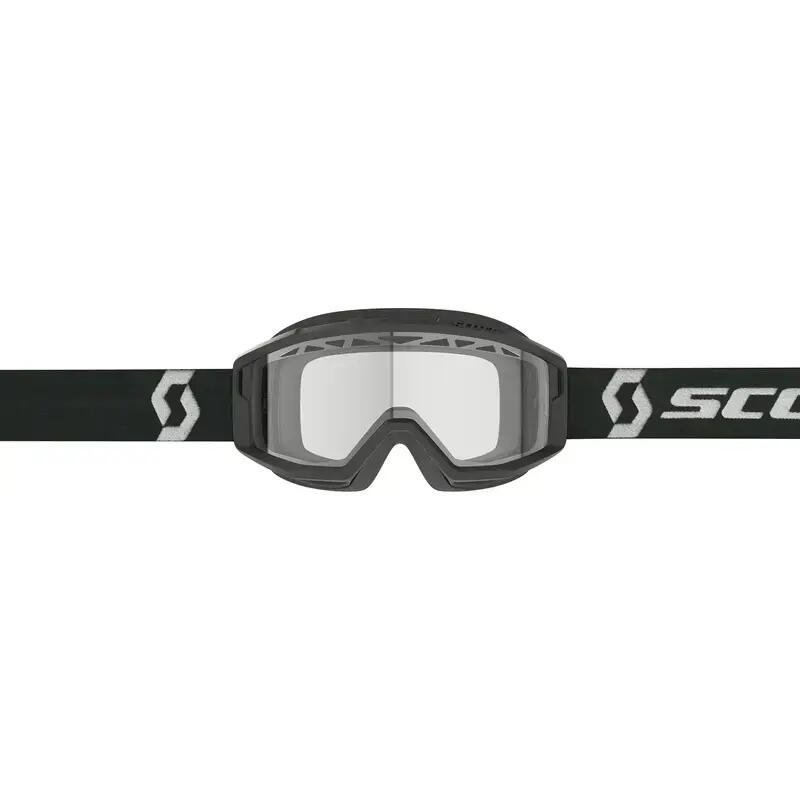 Masque moto cross Scott Primal Enduro 2/3