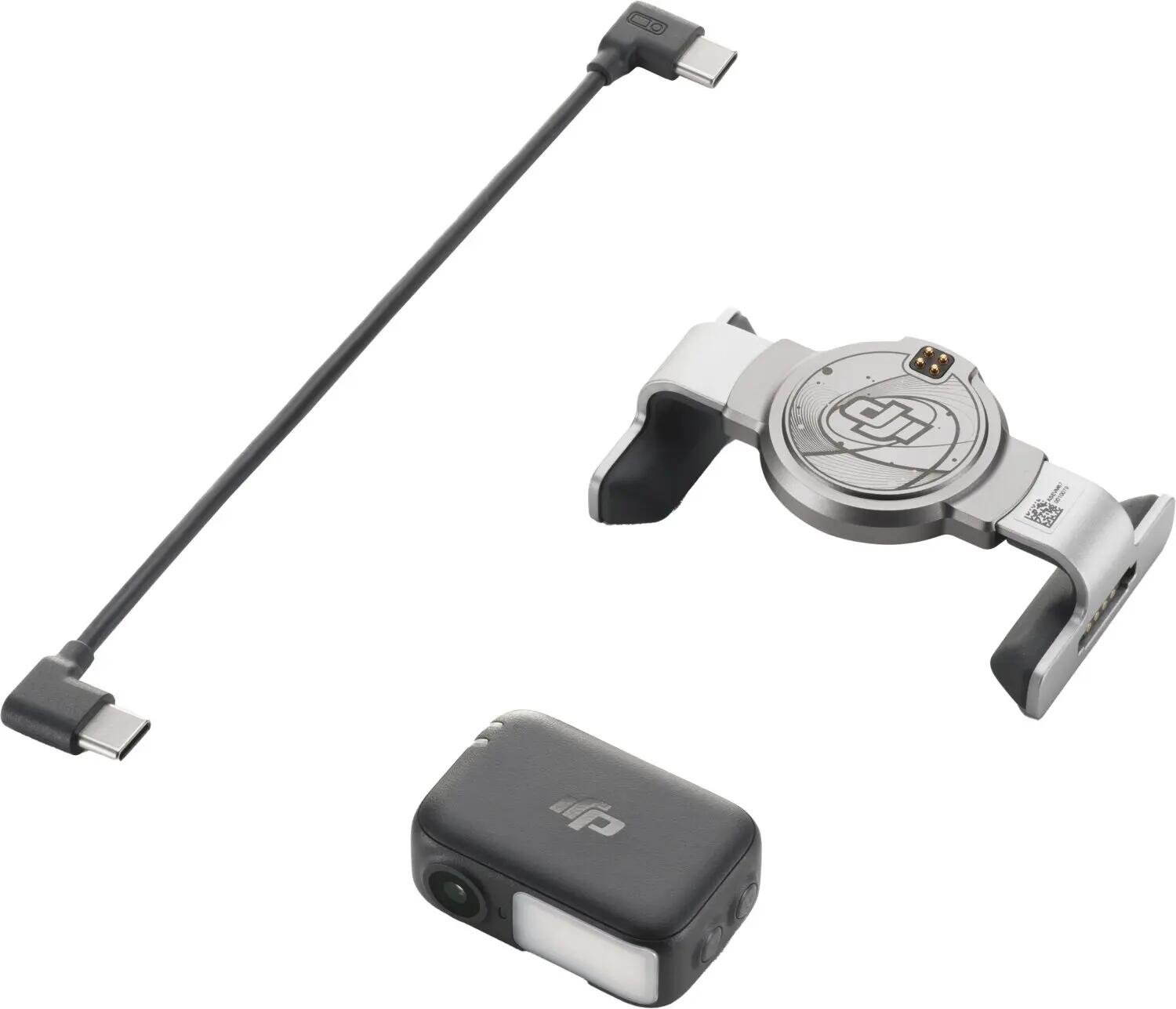 Osmo Mobile 8 Series Tracking Kit 3/4