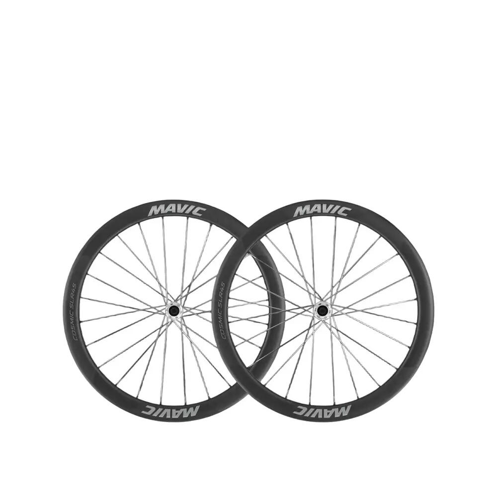 MAVIC picture