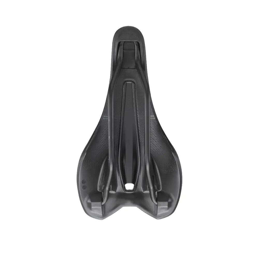 Selle Italia SLR Gravel Advan S3 Selim de bicicleta 8/8