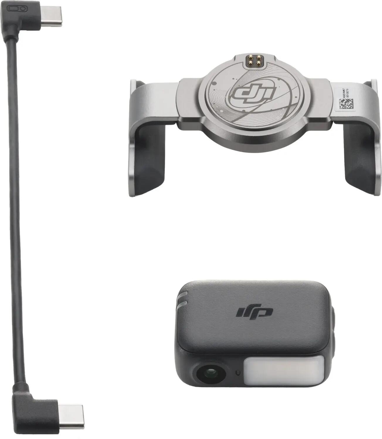 Osmo Mobile 8 Series Tracking Kit 2/4