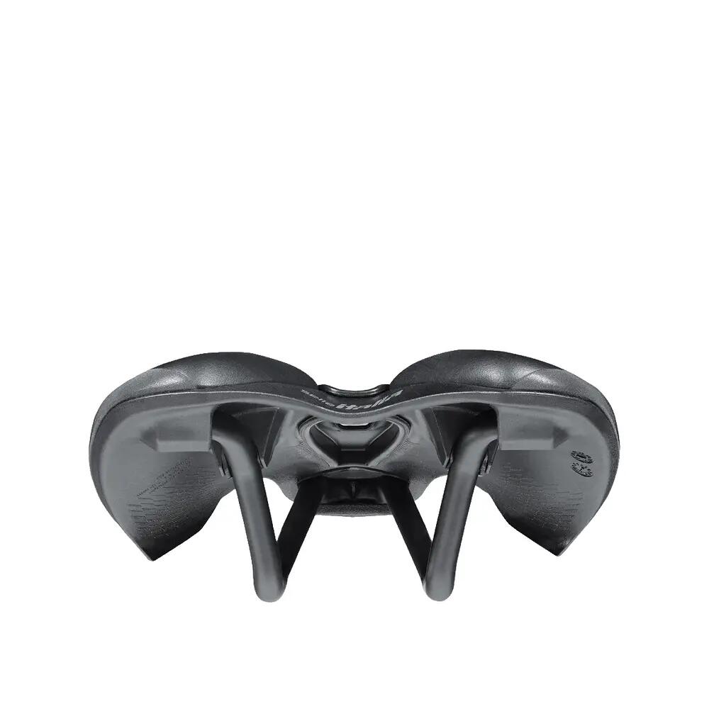 Selle Italia SLR Gravel Advan S3 Selim de bicicleta 7/8