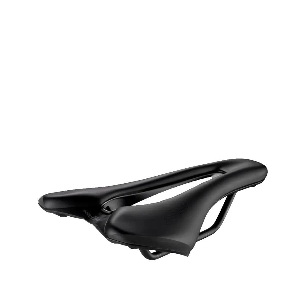 Selle Italia SLR Gravel Advan S3 Selim de bicicleta 6/8