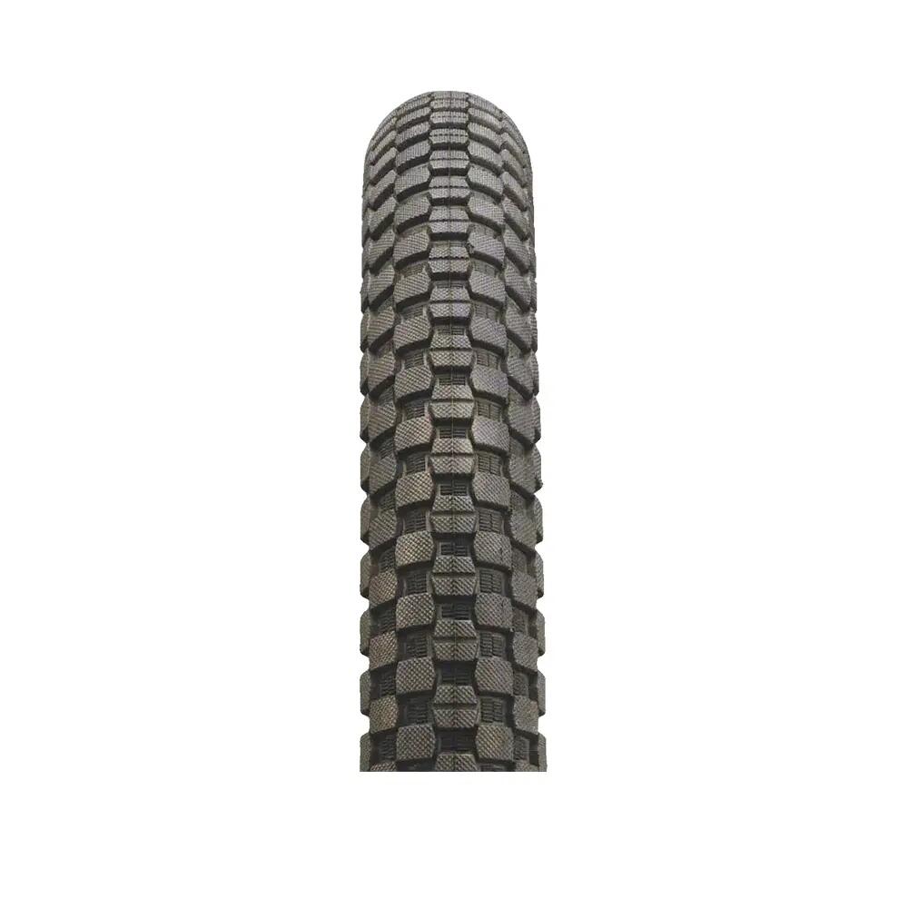Bicicleta Kenda K-Rad Preto 2/3